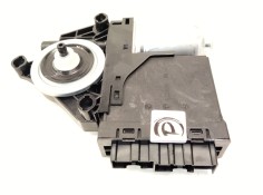 Recambio de motor elevalunas delantero izquierdo para volvo xc40 (536) t2 referencia OEM IAM 31674755  
