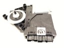 MOTOR ELEVALUNAS DELANTERO IZQUIERDO 31674755 