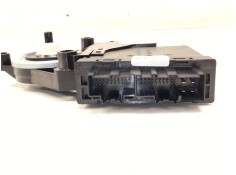 Recambio de motor elevalunas delantero izquierdo para volvo xc40 (536) t2 referencia OEM IAM 31674755   2