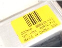 MOTOR ELEVALUNAS DELANTERO IZQUIERDO 31674755 