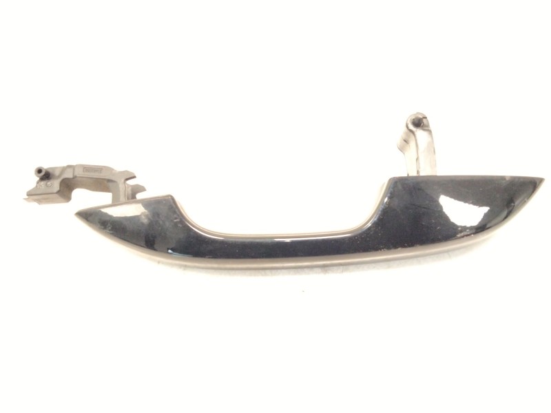 Recambio de maneta exterior trasera derecha para volvo xc40 (536) t2 referencia OEM IAM 31462056  