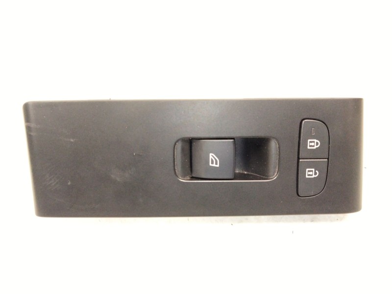 Recambio de mando elevalunas delantero derecho para volvo xc40 (536) t2 referencia OEM IAM 31456060  