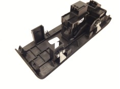 Recambio de mando elevalunas delantero derecho para volvo xc40 (536) t2 referencia OEM IAM 31456060   2