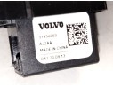 MANDO ELEVALUNAS DELANTERO DERECHO 31456060 