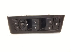 Recambio de mando elevalunas delantero izquierdo para volvo xc40 (536) t2 referencia OEM IAM 32279442  