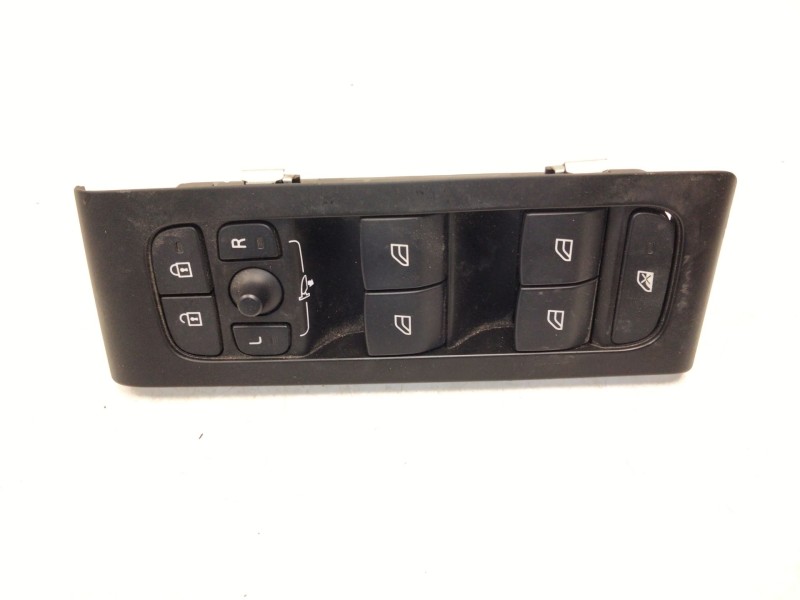 Recambio de mando elevalunas delantero izquierdo para volvo xc40 (536) t2 referencia OEM IAM 32279442  
