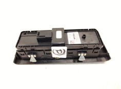 Recambio de mando elevalunas delantero izquierdo para volvo xc40 (536) t2 referencia OEM IAM 32279442   2