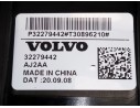 MANDO ELEVALUNAS DELANTERO IZQUIERDO 32279442 
