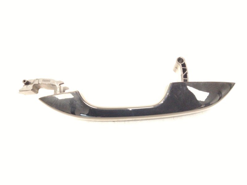 Recambio de maneta exterior delantera derecha para volvo xc40 (536) t2 referencia OEM IAM 31462056  