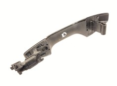 Recambio de maneta exterior delantera derecha para volvo xc40 (536) t2 referencia OEM IAM 31462056   2
