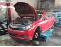OPEL ASTRA H GTC (A04)