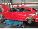 OPEL ASTRA H GTC (A04)