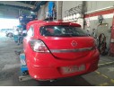 OPEL ASTRA H GTC (A04)