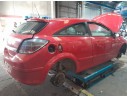 OPEL ASTRA H GTC (A04)