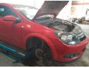OPEL ASTRA H GTC (A04)