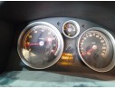 OPEL ASTRA H GTC (A04)