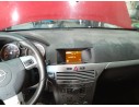 OPEL ASTRA H GTC (A04)