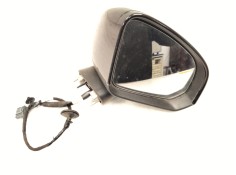 Recambio de retrovisor derecho para volvo xc40 (536) t2 referencia OEM IAM   