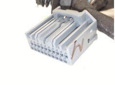 Recambio de retrovisor derecho para volvo xc40 (536) t2 referencia OEM IAM    2