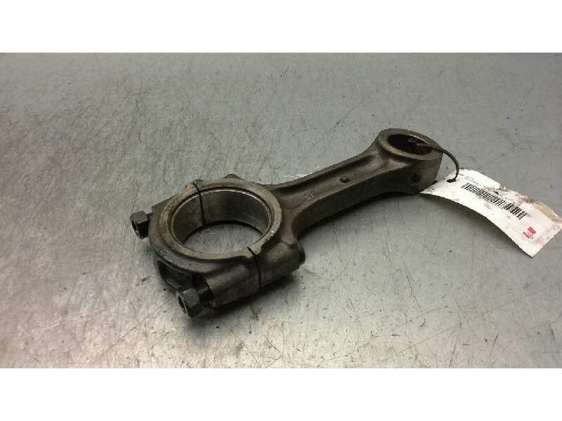 Recambio de biela para kia carnival td ls referencia OEM IAM   