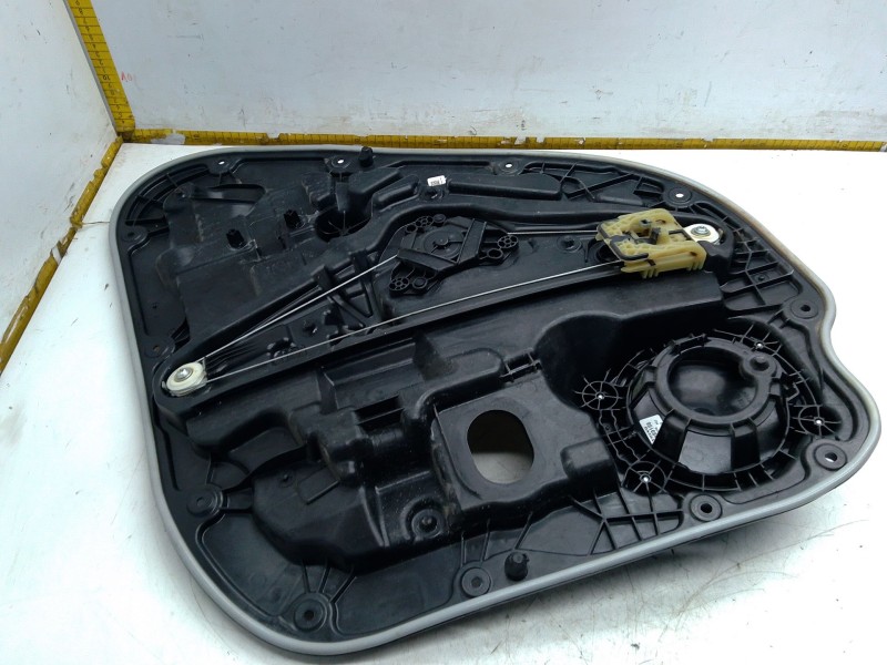 Recambio de elevalunas trasero izquierdo para volvo xc40 (536) t2 referencia OEM IAM C71930105  