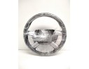 VOLANTE 3M513600CHW 682556700B 