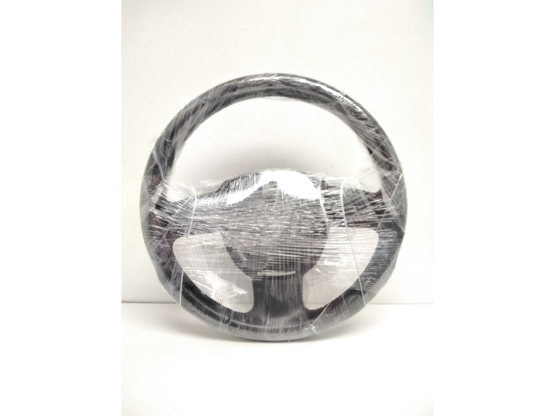 Recambio de volante para audi a3 (8p) referencia OEM IAM 8P0419091CKTNA 305408799032AB 