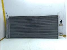 Recambio de condensador / radiador aire acondicionado para volvo xc40 (536) t2 referencia OEM IAM P31439781   2