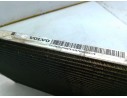 CONDENSADOR / RADIADOR AIRE ACONDICIONADO P31439781 
