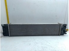 Recambio de intercooler para volvo xc40 (536) t2 referencia OEM IAM P3168408  