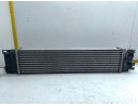 INTERCOOLER P31686408 