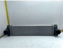 INTERCOOLER P31686408 