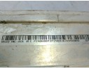 INTERCOOLER P31686408 