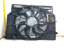 ELECTROVENTILADOR P32222109 