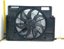 ELECTROVENTILADOR P32222109 