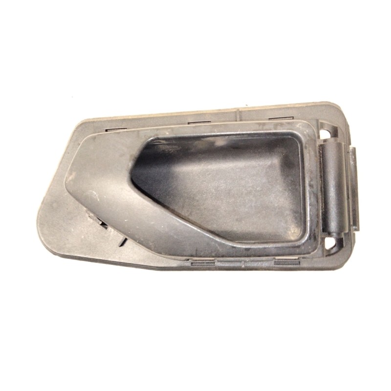Recambio de maneta interior delantera derecha para peugeot 306 hatchback (7a, 7c, n3, n5) 1.9 dt referencia OEM IAM 9612535777  