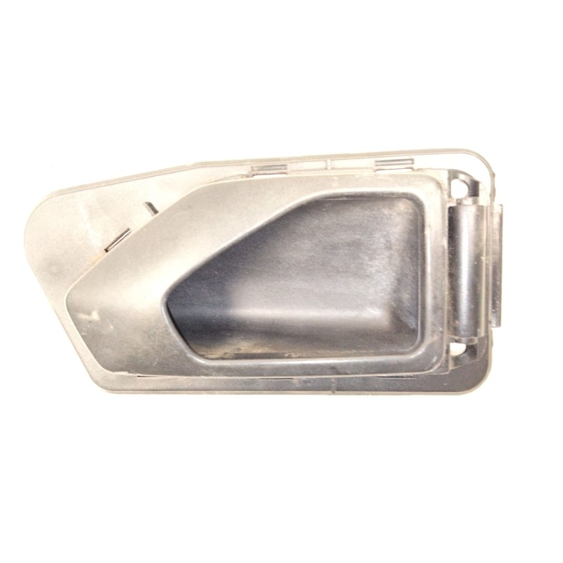 Recambio de maneta interior delantera izquierda para peugeot 306 hatchback (7a, 7c, n3, n5) 1.9 dt referencia OEM IAM 9612535677