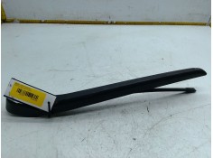 Recambio de brazo limpia trasero para volvo xc40 (536) t2 referencia OEM IAM 32229641  