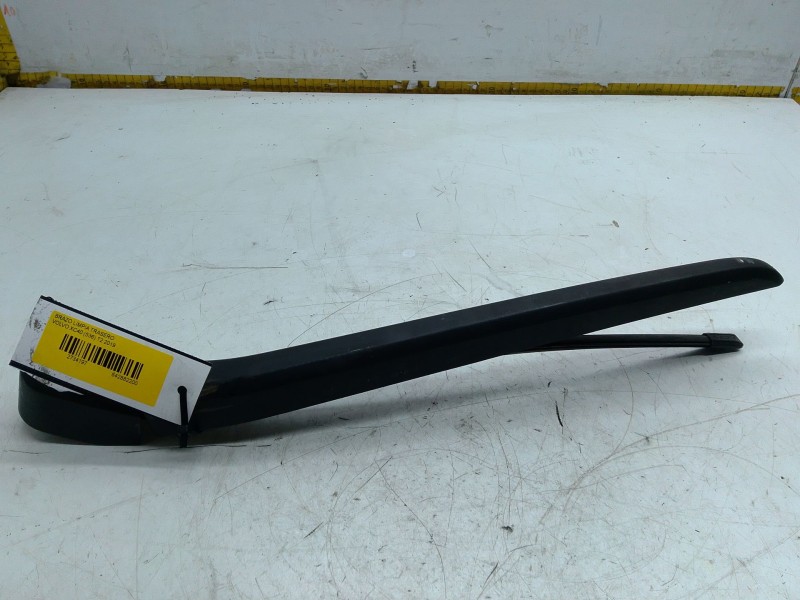 Recambio de brazo limpia trasero para volvo xc40 (536) t2 referencia OEM IAM 32229641  