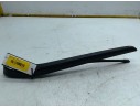 BRAZO LIMPIA TRASERO 32229641 