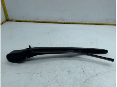 Recambio de brazo limpia trasero para volvo xc40 (536) t2 referencia OEM IAM 32229641   2