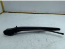 BRAZO LIMPIA TRASERO 32229641 