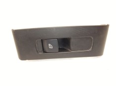 Recambio de mando elevalunas trasero izquierdo para volvo xc40 (536) t2 referencia OEM IAM 31456060  