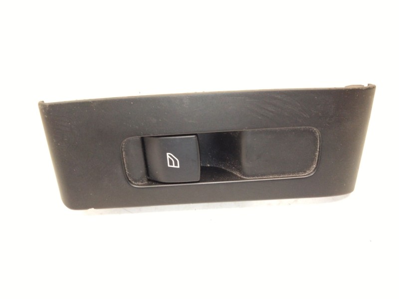 Recambio de mando elevalunas trasero izquierdo para volvo xc40 (536) t2 referencia OEM IAM 31456060  