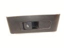 MANDO ELEVALUNAS TRASERO IZQUIERDO 31456060 