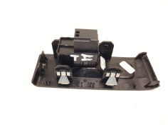 Recambio de mando elevalunas trasero izquierdo para volvo xc40 (536) t2 referencia OEM IAM 31456060   2