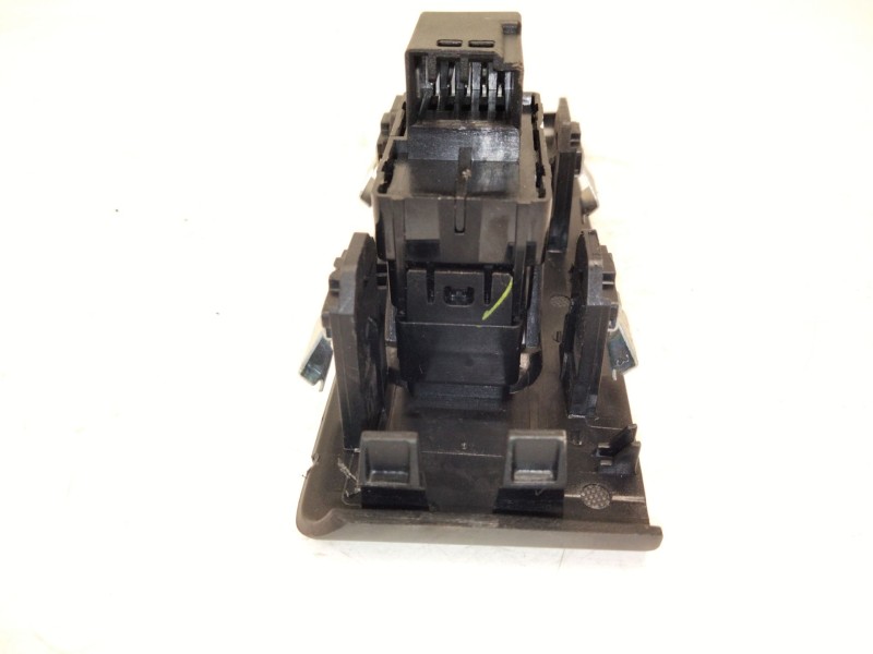 Recambio de mando elevalunas trasero izquierdo para volvo xc40 (536) t2 referencia OEM IAM 31456060  