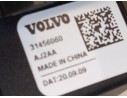 MANDO ELEVALUNAS TRASERO IZQUIERDO 31456060 