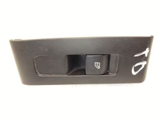 Recambio de mando elevalunas trasero derecho para volvo xc40 (536) t2 referencia OEM IAM 31456060  