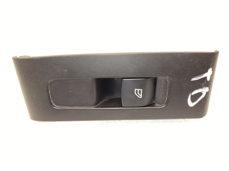 Recambio de mando elevalunas trasero derecho para volvo xc40 (536) t2 referencia OEM IAM 31456060  